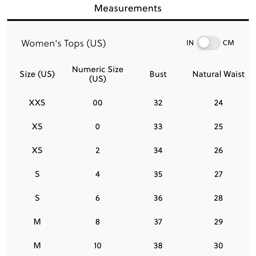 J. Crew Vibrant  Striped Cami Top-6 - Picture 6 of 6